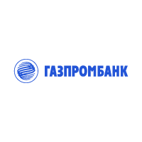 Газпромбанк