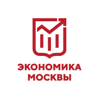 Экономика Москвы