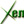 Копир Хелп