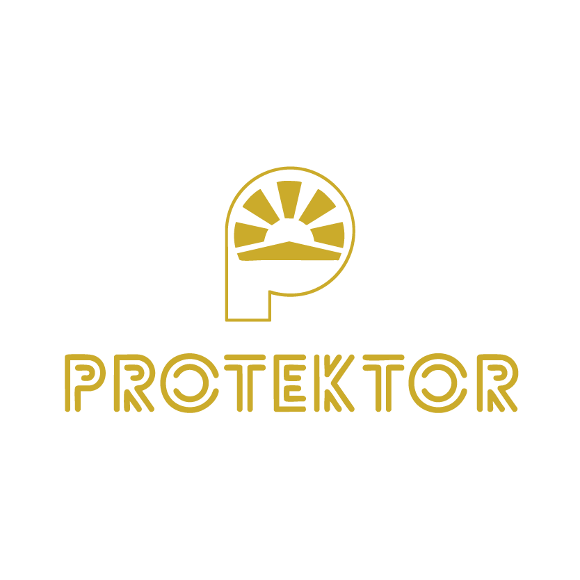 Протектор Про