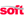 Softline