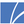 Baker Hughes