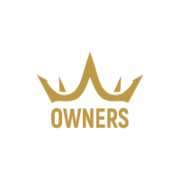 Owners