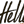 Coca Cola Hellenic