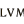 LVMH