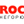 ROCKWOOL