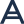 Acronis